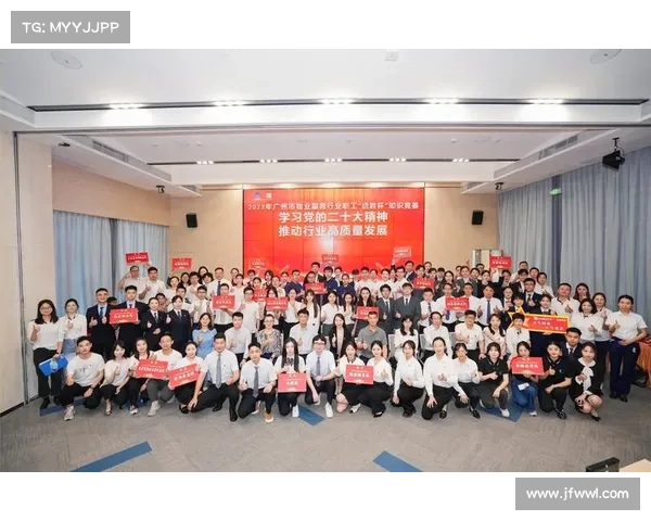 赛事领导致辞的核心作用在于鼓舞人心促进团结确保赛事圆满进行 赛事领导致辞的核心作用在于鼓舞人心促进团结确保赛事圆满进行