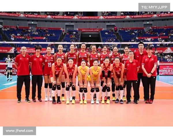 2019国内赛事2019年国际赛事有哪些