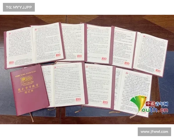 2016巴哈赛事激情之旅热血青春与机械创新的完美交响曲