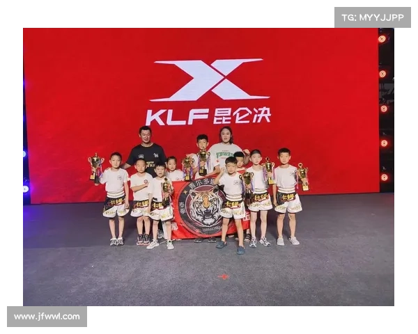 17年昆仑决65公斤级冠军