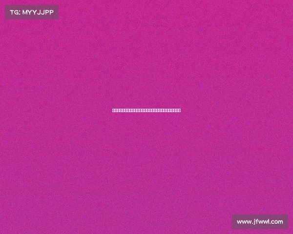 世预赛赛事分析全球顶级体育赛事预测全景解析与前瞻策略探寻