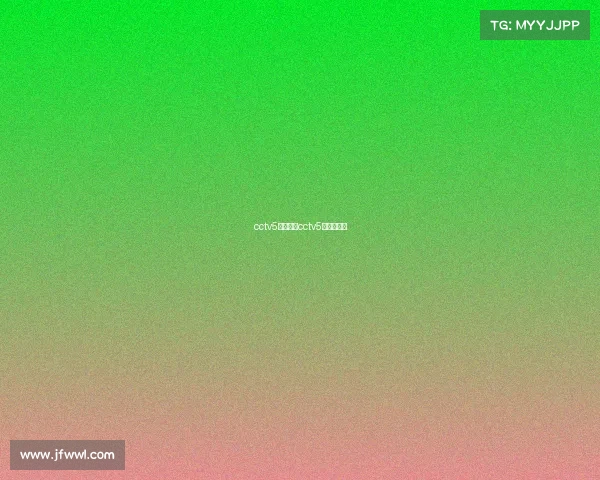 cctv5赛事转播cctv5电视转播表