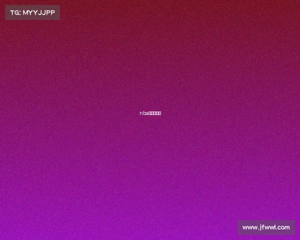 nba季后赛程图 nba季后赛程图