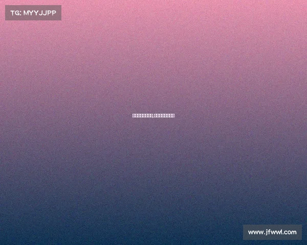 中国女足今年赛事,中国女足今天赛事