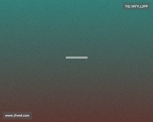 二十日亚运赛事—二十日亚运赛事时间