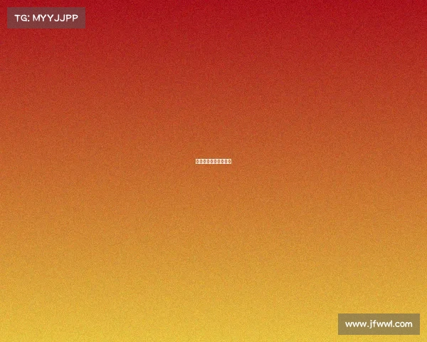 临汾赛事官方网站查询