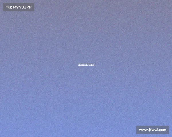 击剑赛事开幕式,击剑大赛