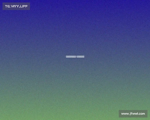 极限运动赛事专题-极限运动锦集