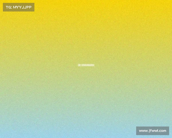 广州 不举办大型赛事了吗