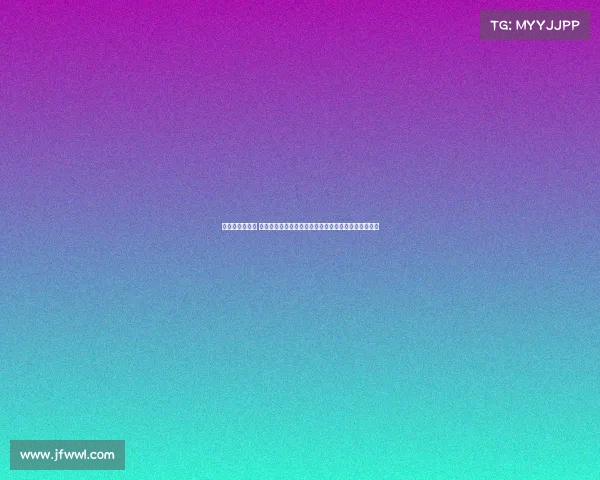 斯诺克哪些赛事 探索斯诺克顶级赛事世界锦标赛大师赛经典战役全解析