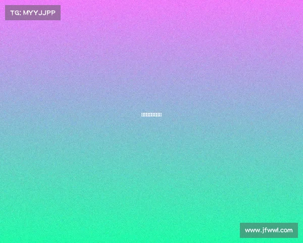 欧洲大型足球赛事