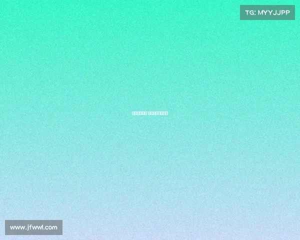 海南德州赛事 三亚德州比赛奖金