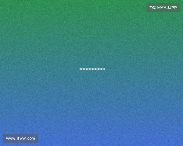 中国有多少格斗赛事—中国格斗有哪些