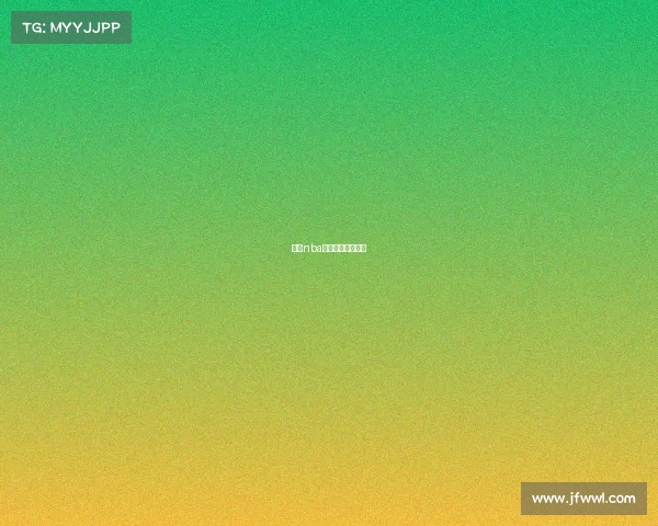 今日nba赛事文字直播回放