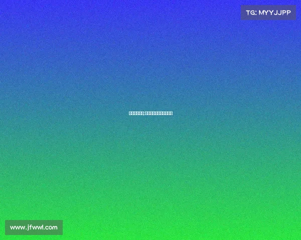 体育赛事主管;体育赛事管理的从业要求