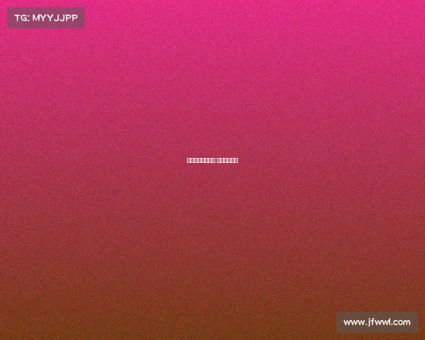 冰壶经典赛事视频 冰壶比赛实况