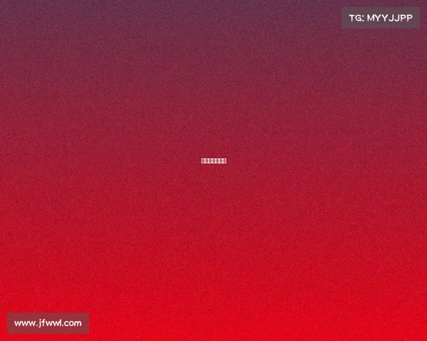 南京市半马比赛