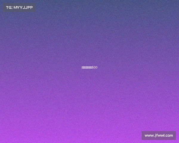 埃弗顿赛事比分500 埃弗顿赛事比分500