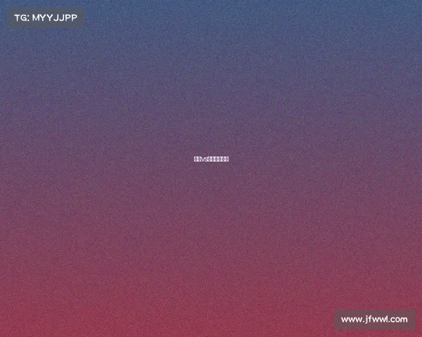 德国vs瑞典绝杀视频 德国vs瑞典绝杀视频