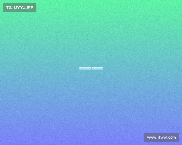 斯巴达青少年赛事-斯巴达比赛项目