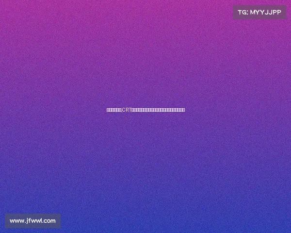 网球比赛官网;CRT网球赛事激情开战全球顶尖高手汇聚争夺冠军荣耀