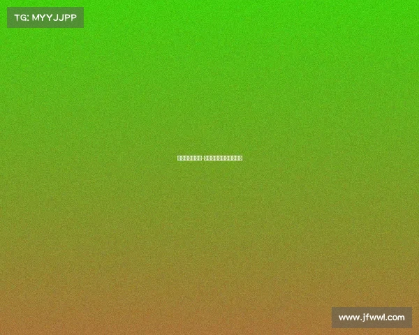 今晚足协杯赛事-今晚足协杯比赛最新比分