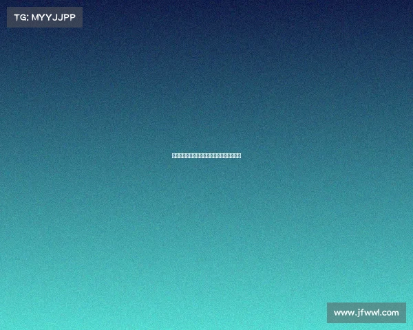 全球顶尖格斗赛事巅峰对决荣耀王者争霸之战