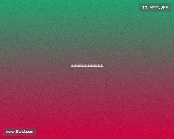 北京篮球赛事巅峰对决京城战场群雄争霸精彩纷呈