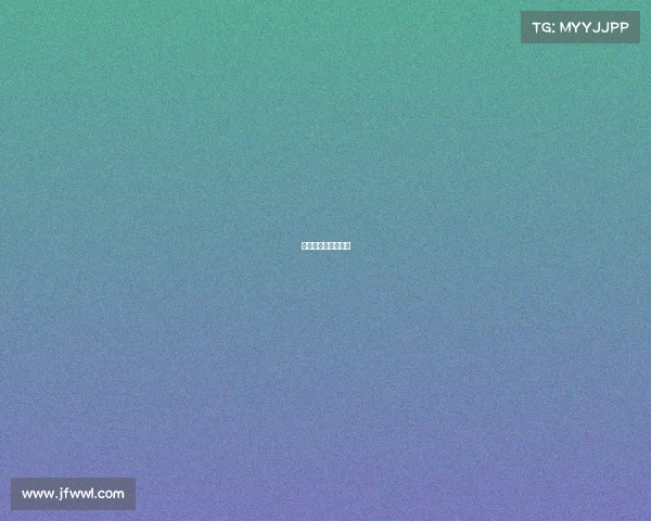 哪里看体育赛事直播