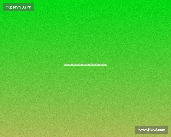 在体育运动中高尔夫赛事定义深度解析涵盖历史发展与现代实践形式