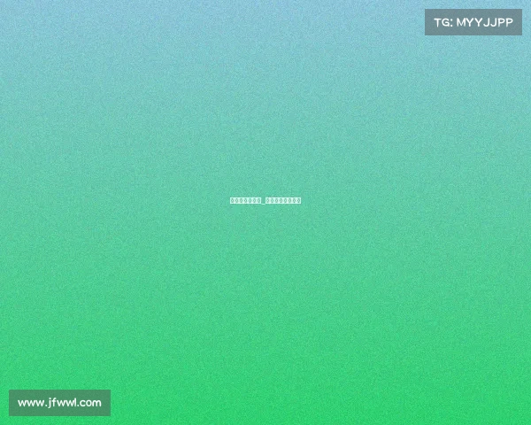 怎样写赛事花絮_比赛花絮什么意思