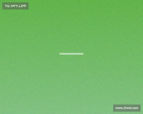 波兰足球近期赛事、波兰足球近期赛事有哪些